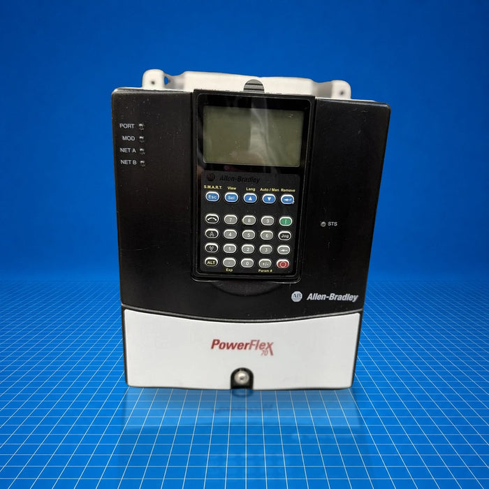 20AD8P0A0AYNNNC0 Allen-Bradley