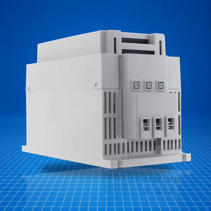 150-F85NBD Allen-Bradley