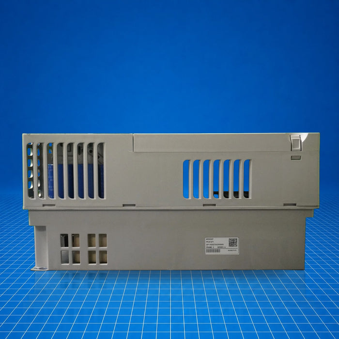 20F11ND027AA0NNNNN Allen-Bradley