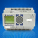 1760-L18AWA-EX Allen Bradley industrial automation part - product view