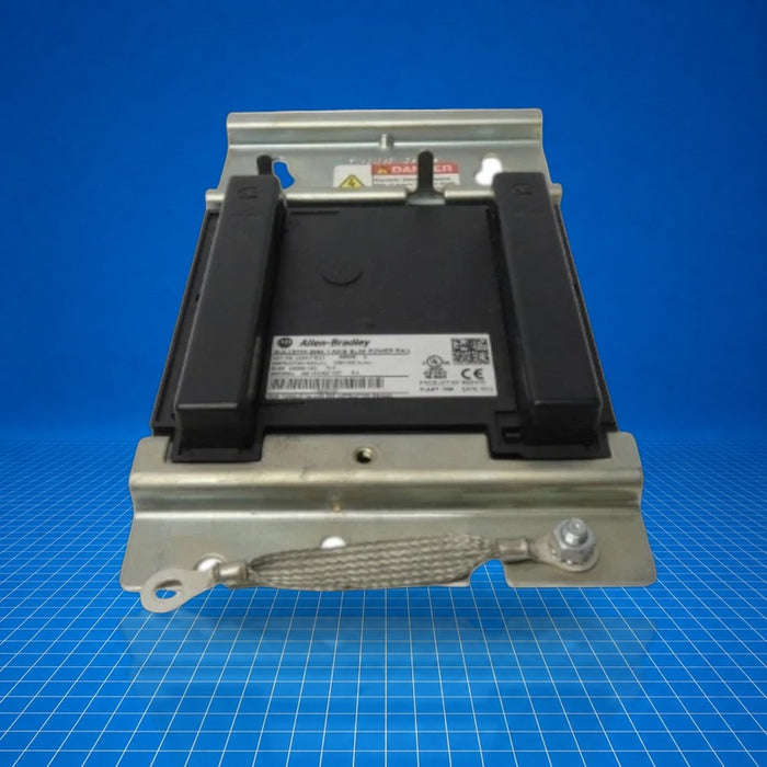 2094-PRS1 Allen-Bradley