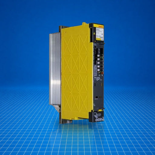 A06B-6132-H003 GE Fanuc