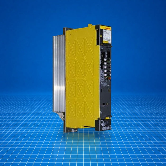 A06B-6132-H003 GE Fanuc