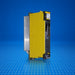 A06B-6132-H003 GE Fanuc