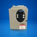 ATV31HU15N4 Schneider industrial automation part - tested surplus unit