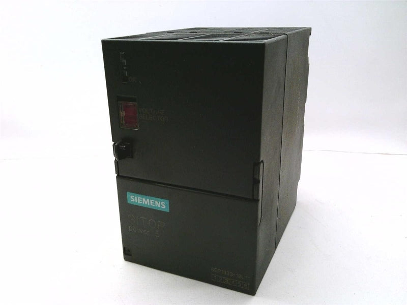 6EP1333-1SL11 Siemens
