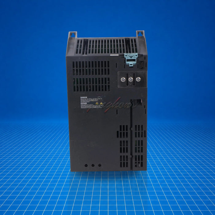 6SL3210-1SE22-5UA0 Siemens