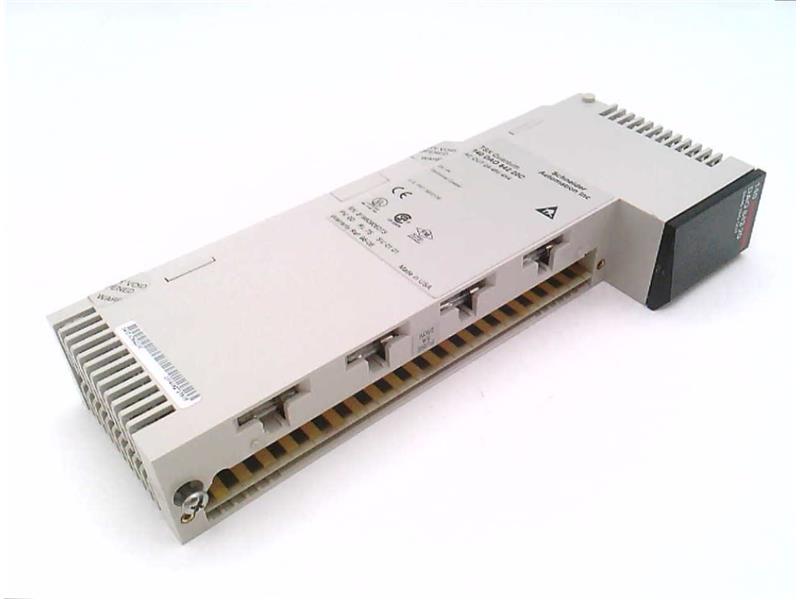 140-DAO-842-20C Schneider