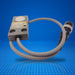 TL-W5F1 Omron industrial automation part - unit detail