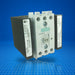3RF2430-1AB45 Siemens