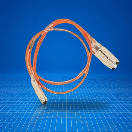 1757-SRC3 Allen-Bradley
