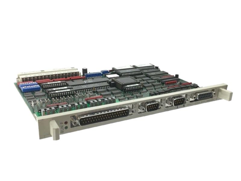 6ES5242-1AA41 Siemens