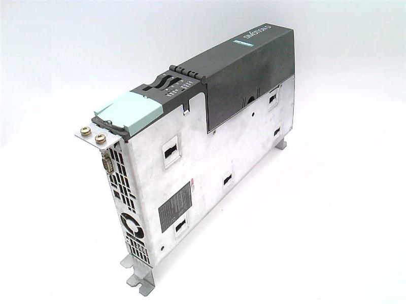 6AU1435-0AA00-0AA1 Siemens