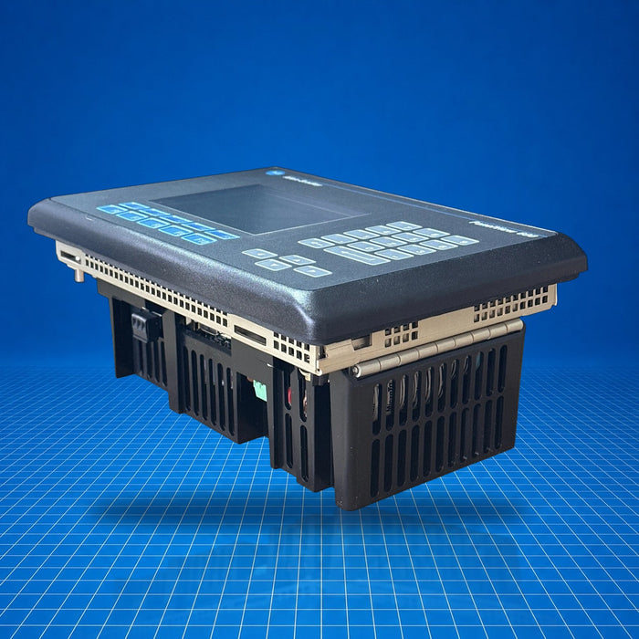 2711-B6C1L1 Allen-Bradley