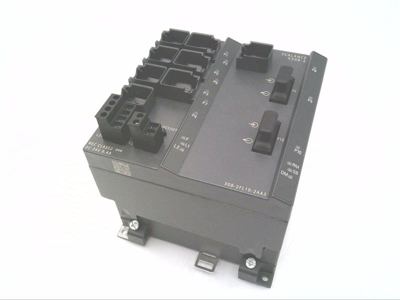6GK5308-2FL10-2AA3 Siemens