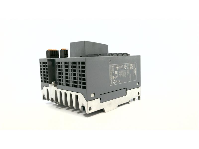 6GK5408-4GQ00-2AM2 Siemens