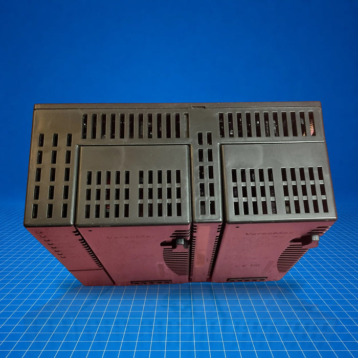 IC200PWR102J Fanuc