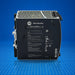 1606-XLS480E-3 Allen Bradley Power Supply
