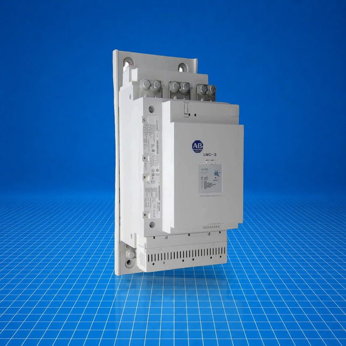 150-C251NBD Allen-Bradley