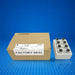 1738-IB16DM12 Allen Bradley Distributed IO - product view
