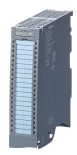 7MH4980-2AA01 Siemens