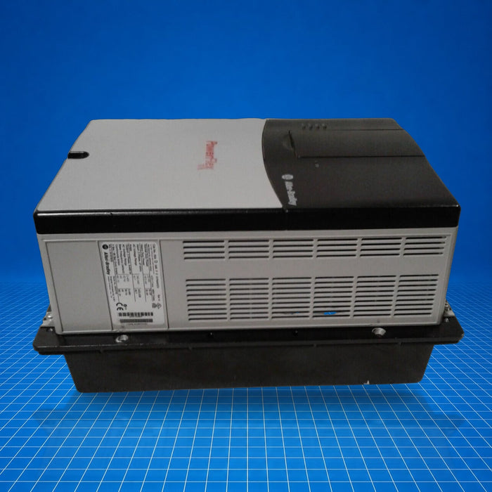 20AD040F0AYNANC0 Allen-Bradley