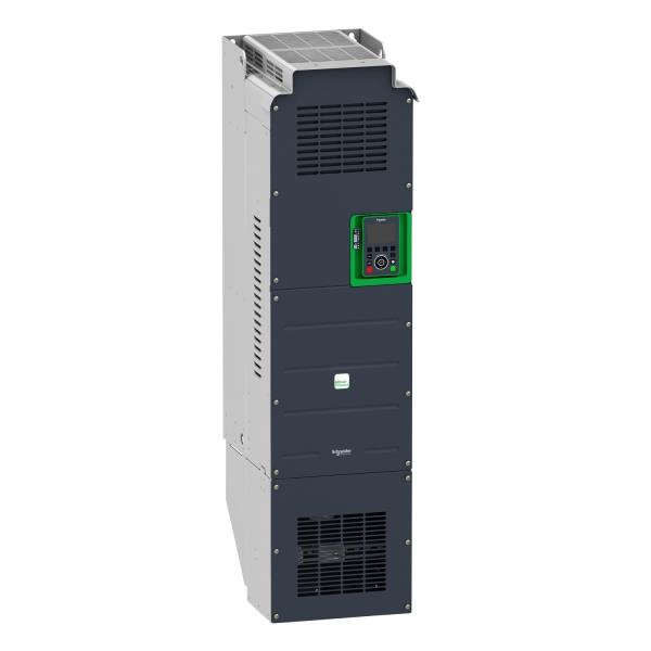 ATV930D55M3C Schneider Electric