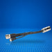 2090-CPBM4E2-04TR Allen-Bradley