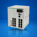 TCSESM163F23F0 Schneider industrial automation part - unit detail