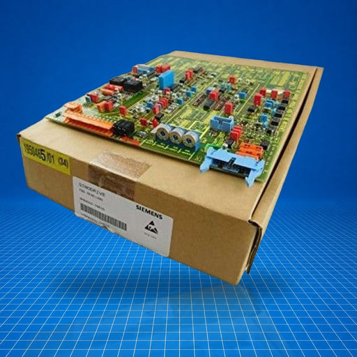 6RB2000-0NE00 Siemens