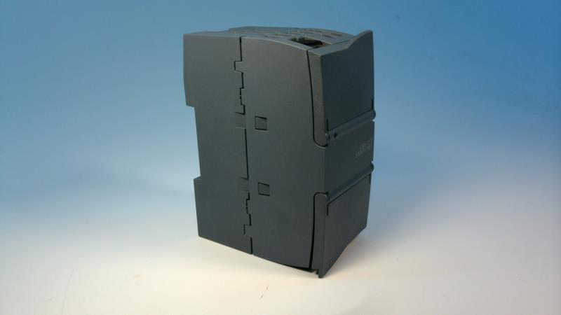 6GK7277-1AA00-0AA0 Siemens