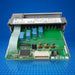 1746-OW4 Allen Bradley industrial automation part - unit detail