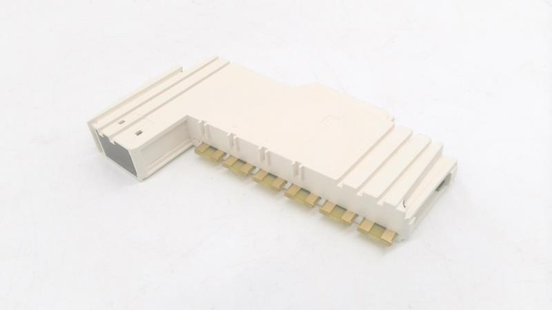 TM5SAO4H Schneider Electric