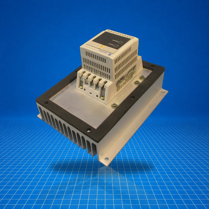 160-BA04PPS1 Allen Bradley industrial automation part - unit detail