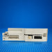 AS-BDAU-202 Schneider industrial automation part - part number label view