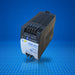 1606-XLP50E Allen Bradley Power Supply - product view