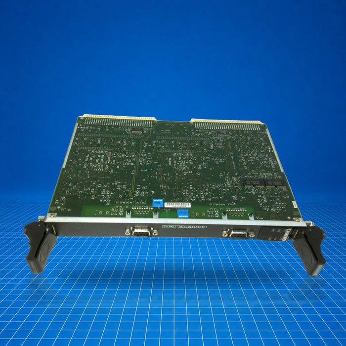 6DD1661-0AD0 Siemens