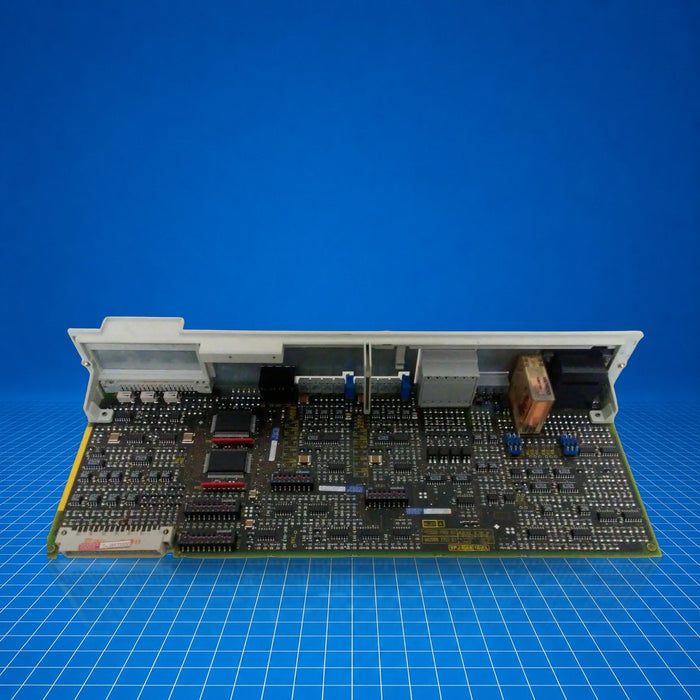 6SN1118-0AE11-0AA1 Siemens