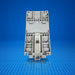 160-BA04NSF1P1 Allen Bradley industrial automation part - part number label view