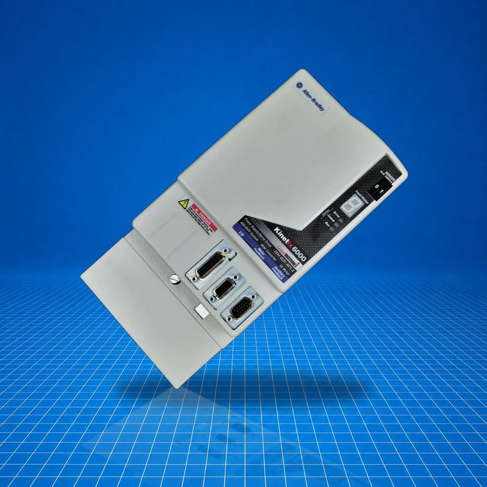 2094-BC01-MP5-S Allen-Bradley