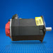 A06B-0078-B103 GE Fanuc industrial automation part - part number label view