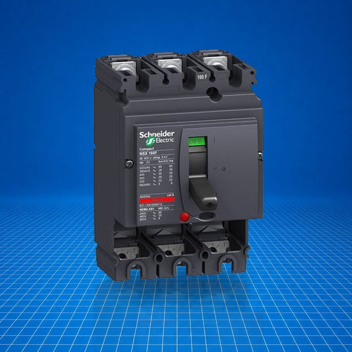 LV430403 Schneider Electric
