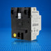 1760-L12AWA Allen Bradley industrial automation part - unit detail