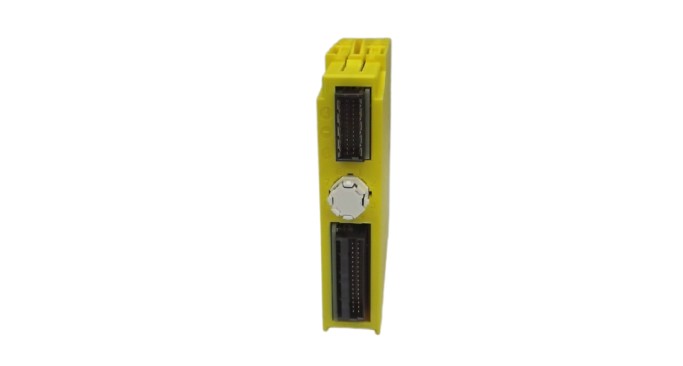 6ES7136-6DC00-0CA0 Siemens