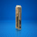 3RA2002 Allen-Bradley