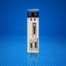 CS1W-MC221 Omron