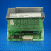 1746-OV32 Allen Bradley PLC - unit detail