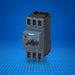 3RV2011-1DA20 Siemens