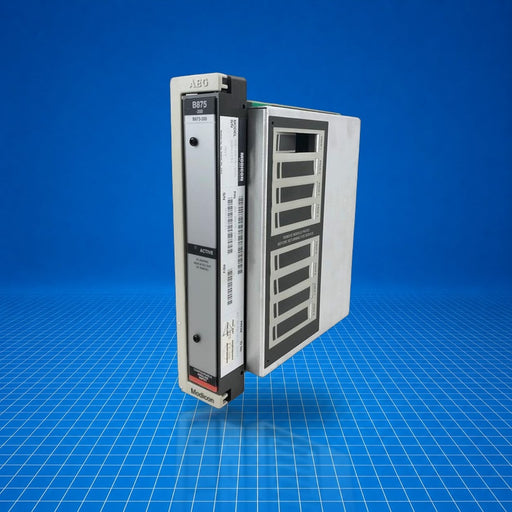 AS-B875-200 Schneider