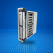 AS-B875-200 Schneider